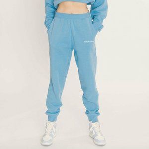 Peace Collective Self Love Joggers